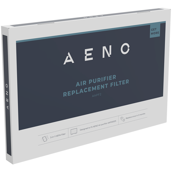 AENO AAPF2