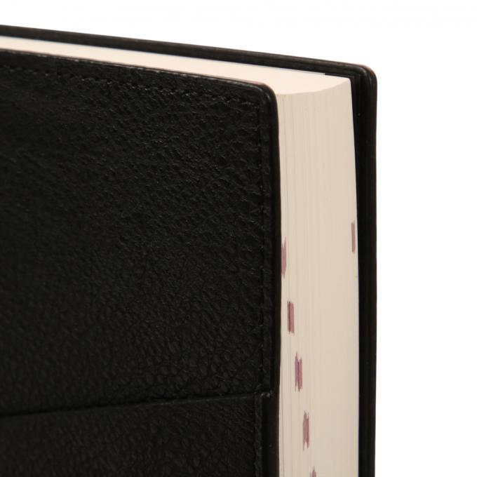Leo planner 252647