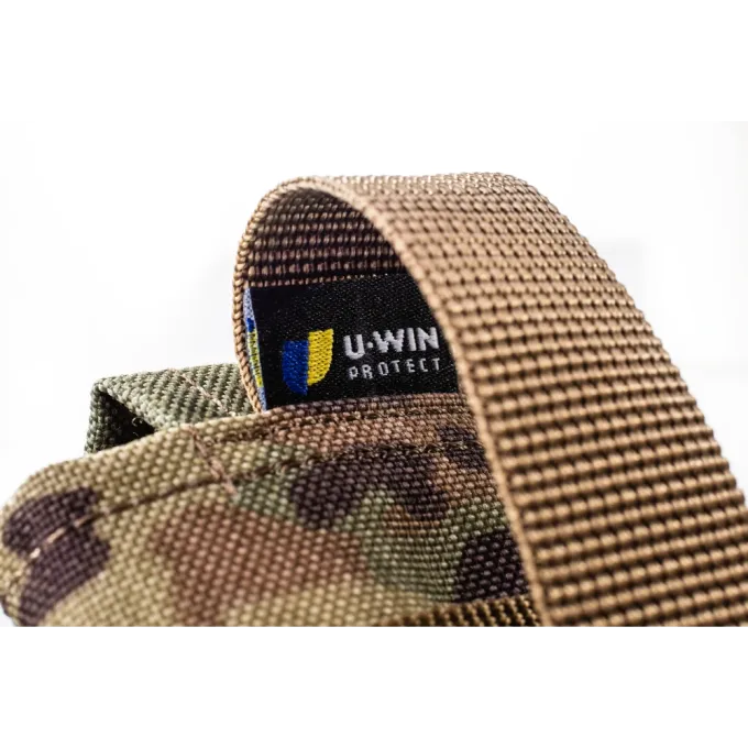 U-WIN MultiCam