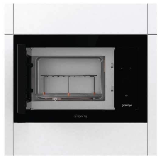 Gorenje 741150