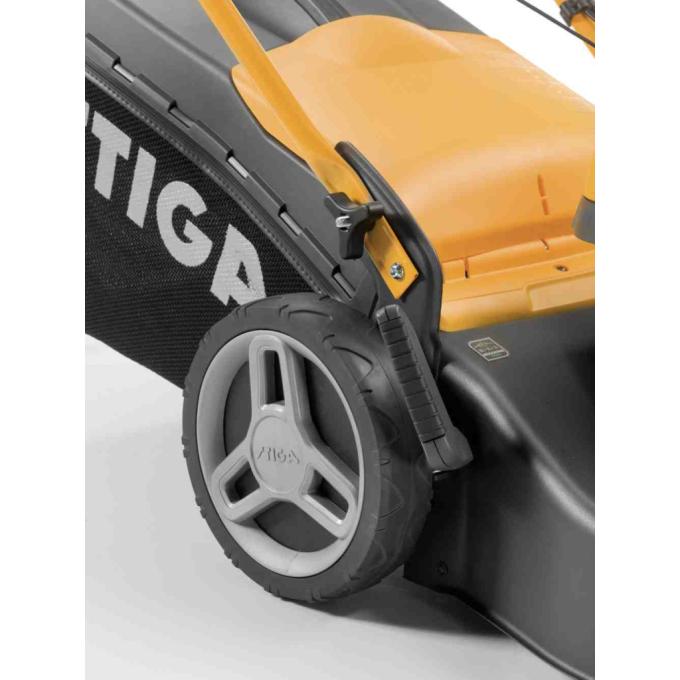 STIGA Combi48SH
