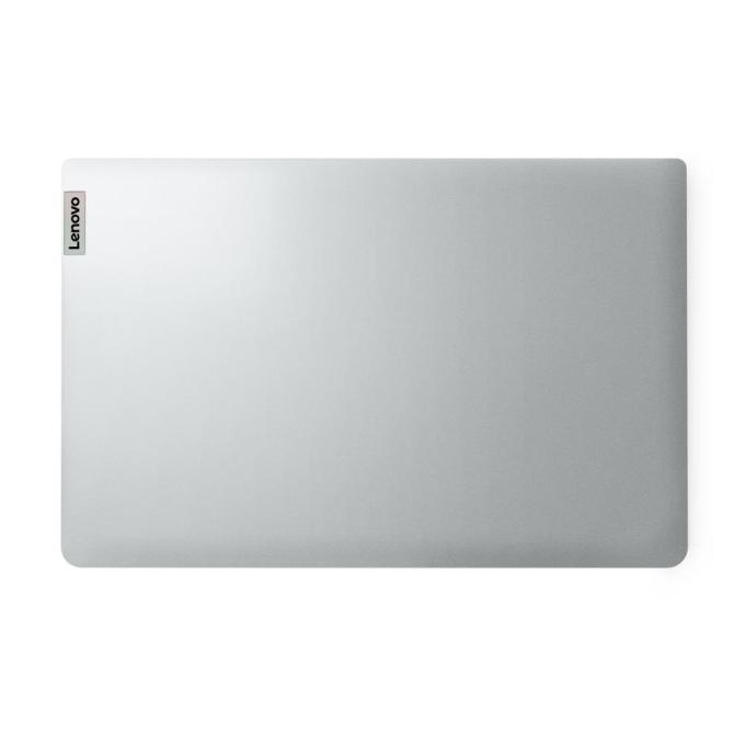 Lenovo 82LX00BNRA