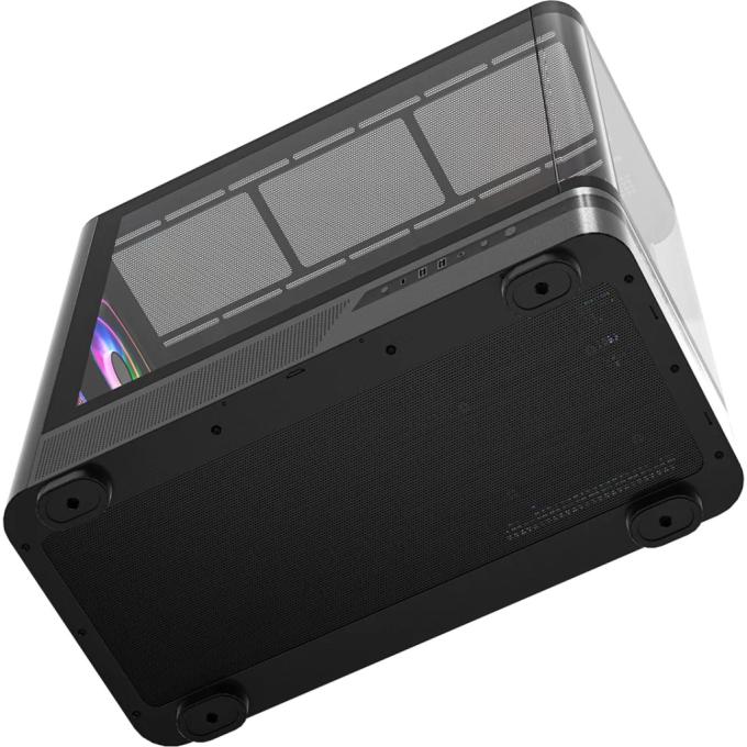 Modecom MC-A-AQ200-4FA-B