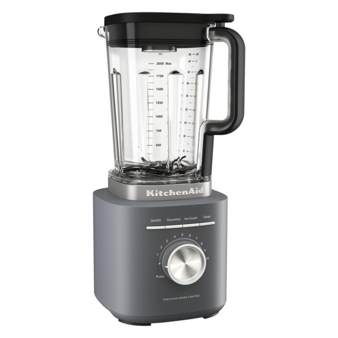 KitchenAid 5KSB2073EDG