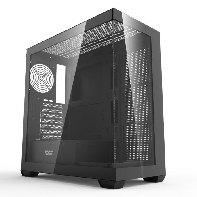 DARKFLASH DS900 BLACK