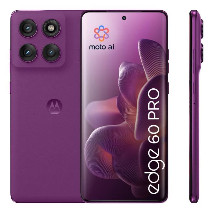 Motorola PB7X0089RS