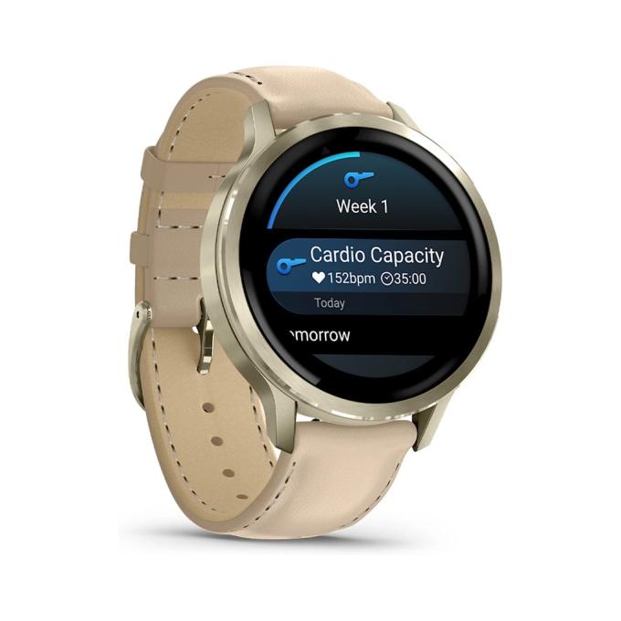 Garmin 010-03013-03