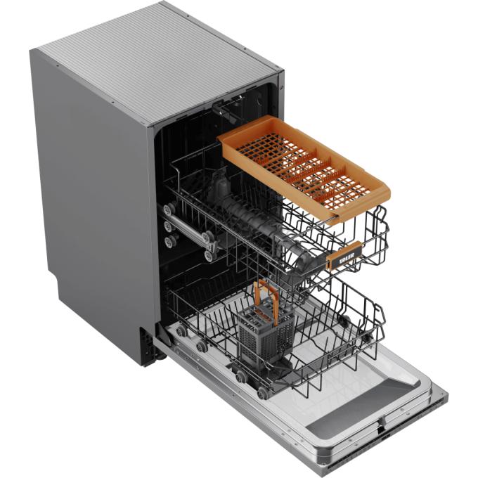 EDLER EBD-4525P