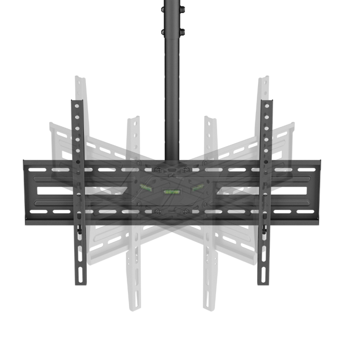 ITech CELB-56S