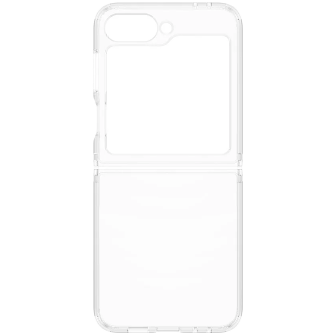 PANZERGLASS PG_1271