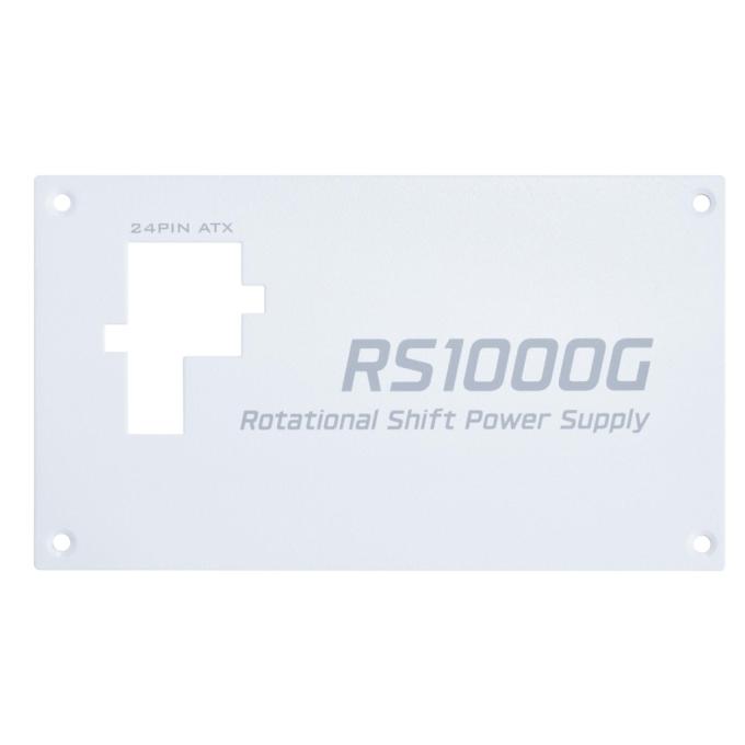 Lian Li G9P.RS1000G.W000.EU
