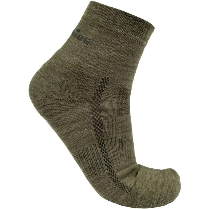Tribe T-KB-0017-olive-38-40