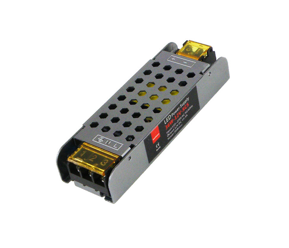 VOLTRONIC 36W-12V-SC5