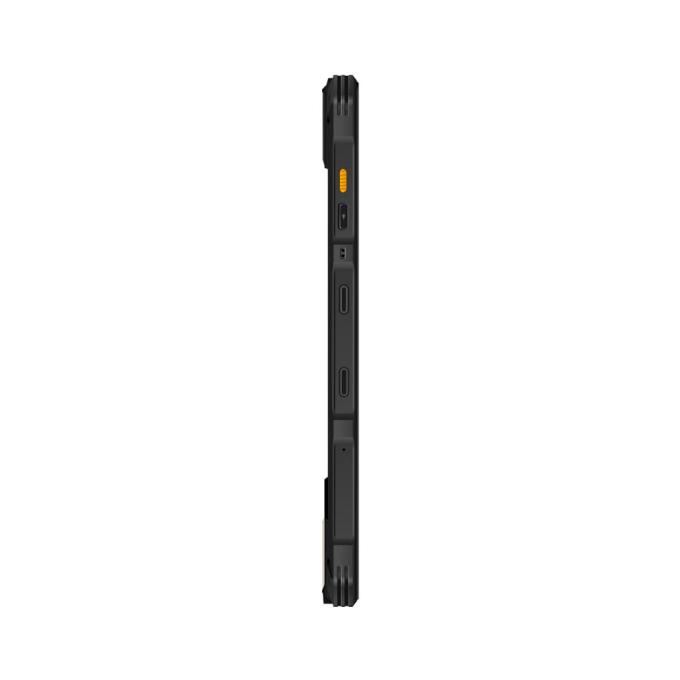 Ulefone 6975326663250