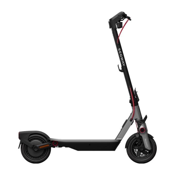 Segway AA.05.17.02.0003