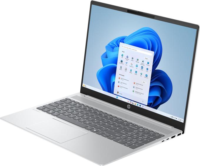 HP D16J0EA