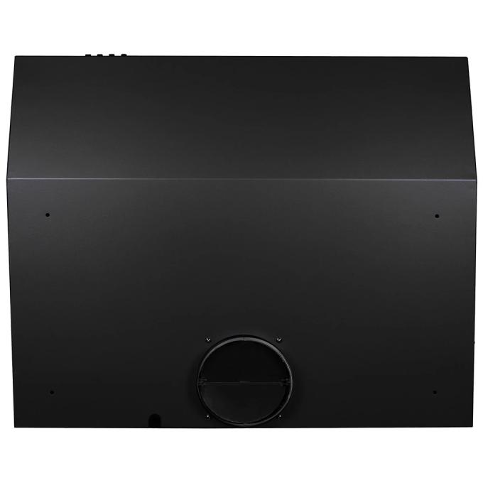 Shivaki ART-0960 PUNTO Black