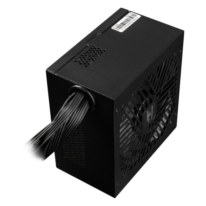 ProLogix GM750B 750W 80+ Bronze
