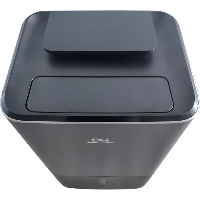 Cooper&Hunter CH-D014WD6-30LD WF