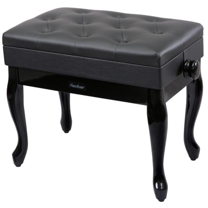 Maxtone PBC31B1C