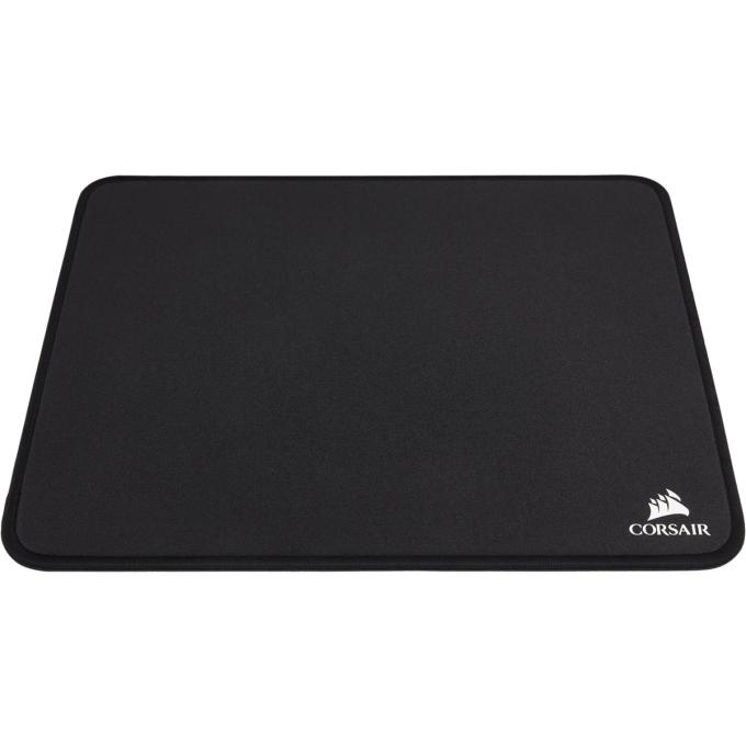 Corsair CH-9413520-WW