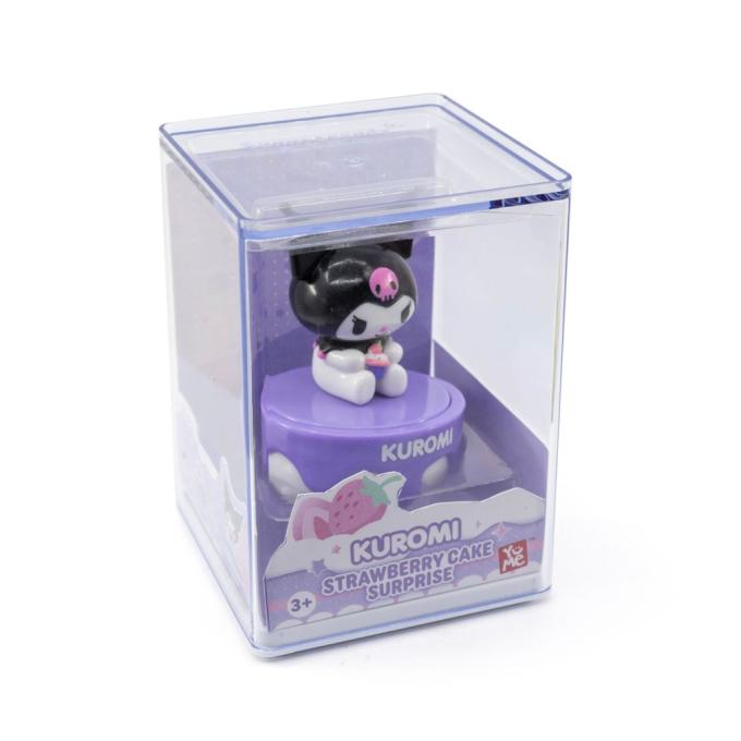 Hello Kitty 11672