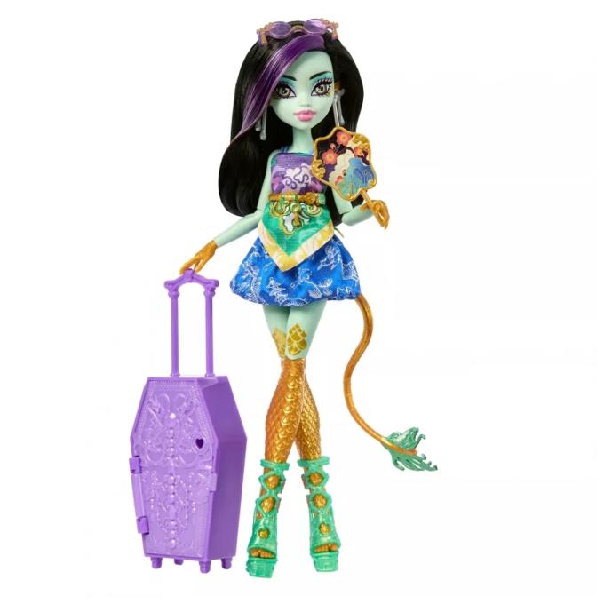 Monster High JDR52