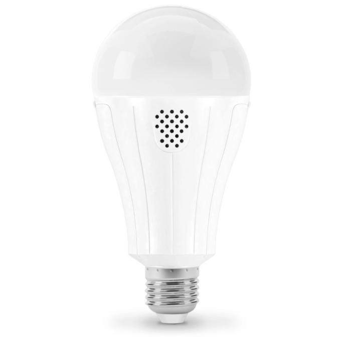 TITANUM TL-EMA80-12274