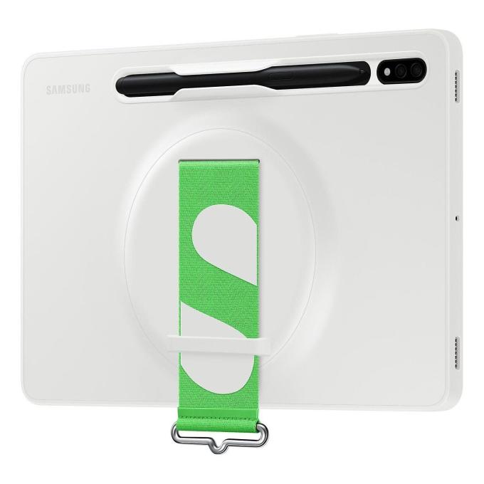 Samsung EF-GX700CWEGRU