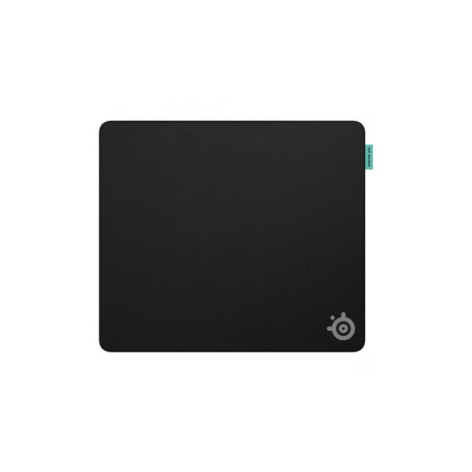 SteelSeries 63432