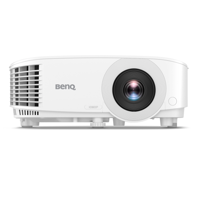 Benq 9H.JRF77.1NE