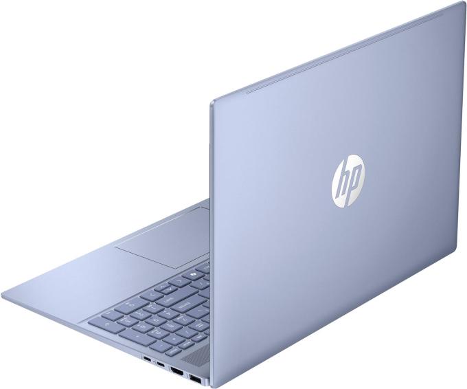 HP B23D7EA