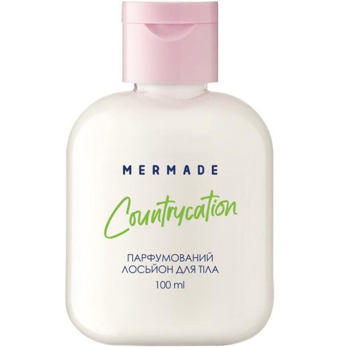 Mermade 4820241303304