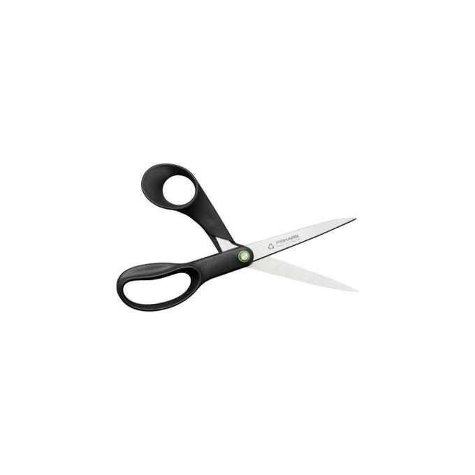 Fiskars 1074547