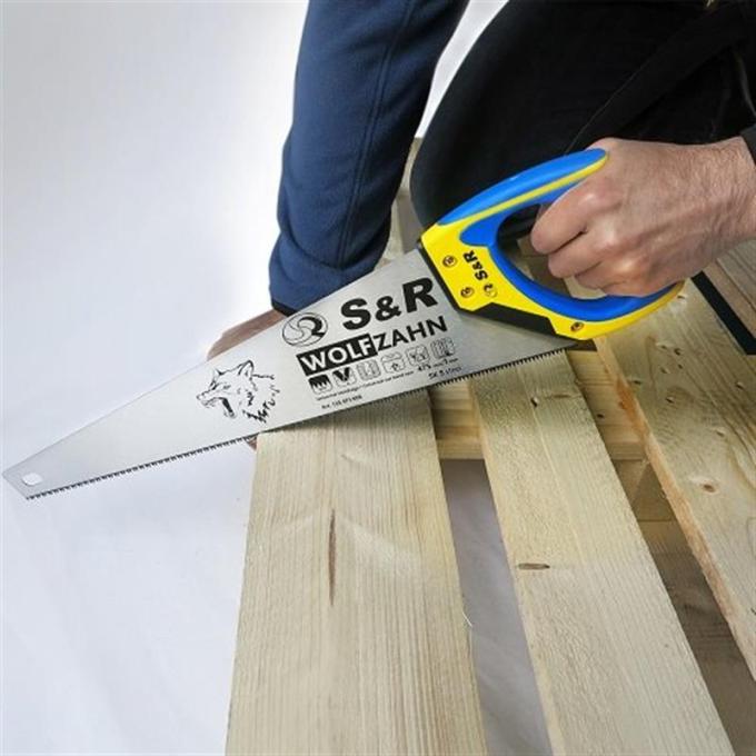 S&R 125475008