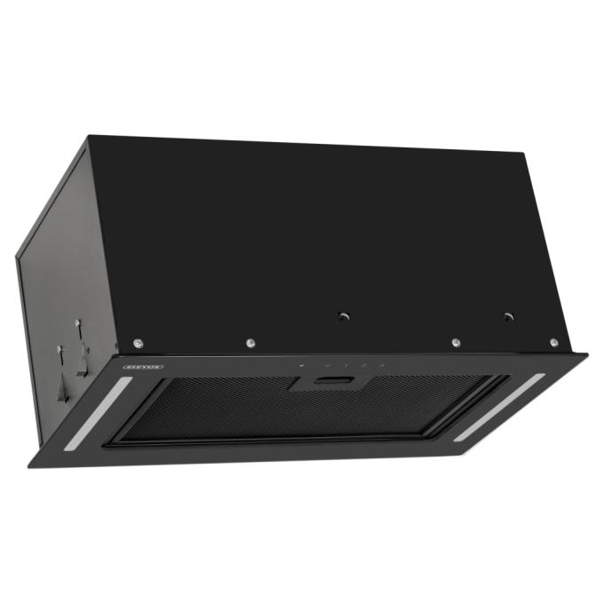 ELEYUS NAVIS 1000 LED 52 BL