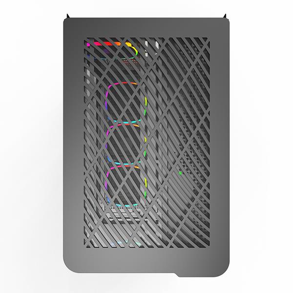MONTECH KING 95 PRO (B)