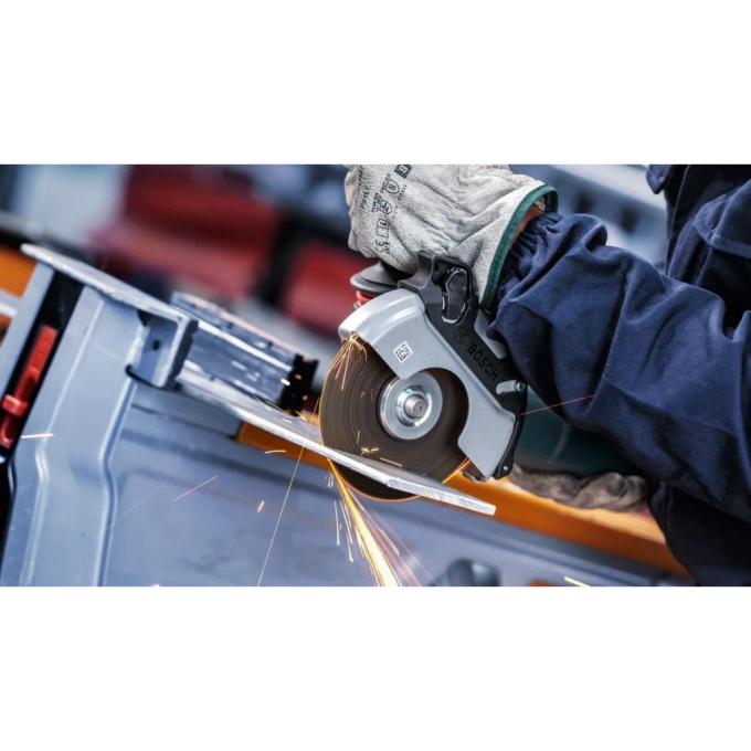 BOSCH 2.608.600.093