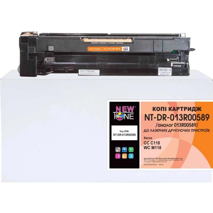 NewTone NT-DR-013R00589