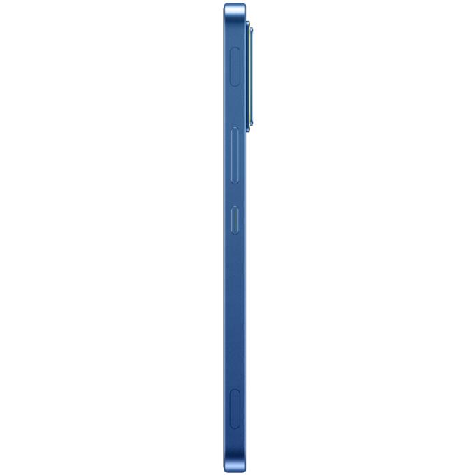 Infinix 4894947101021