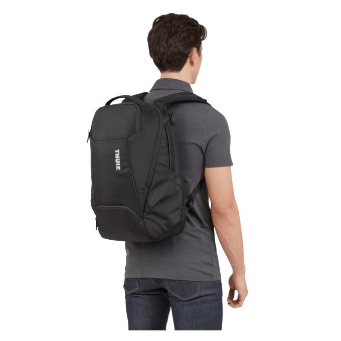 Thule 3205384