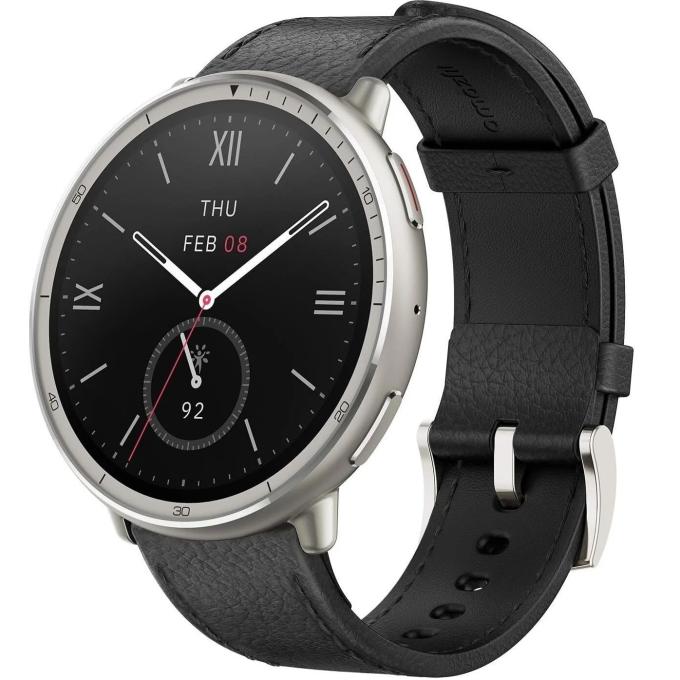 Amazfit W2437GL1N