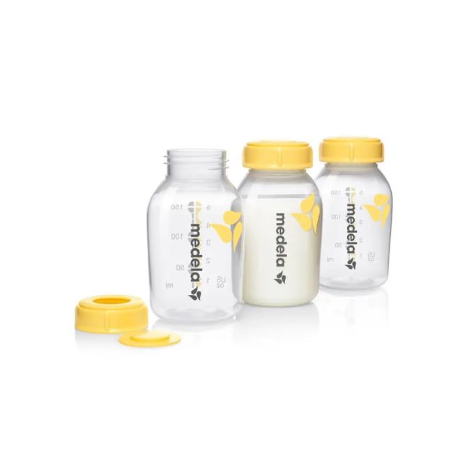 Medela 800.0796