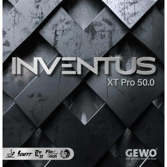 Gewo 931328