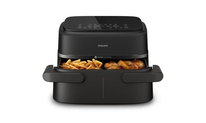 Philips NA150/00