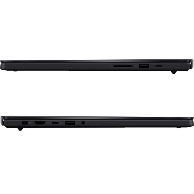 ASUS 90NB15K1-M00180