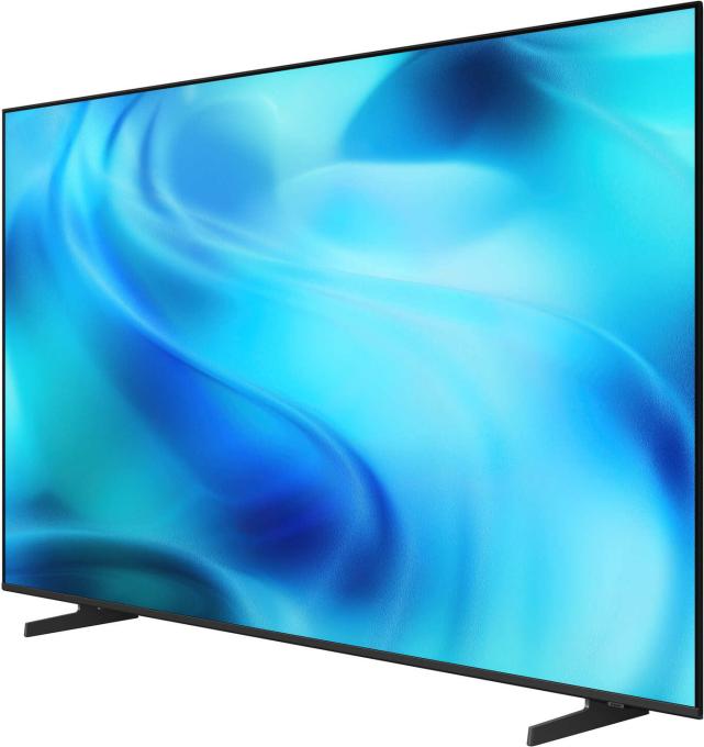 Samsung UE43U8000HUXUA