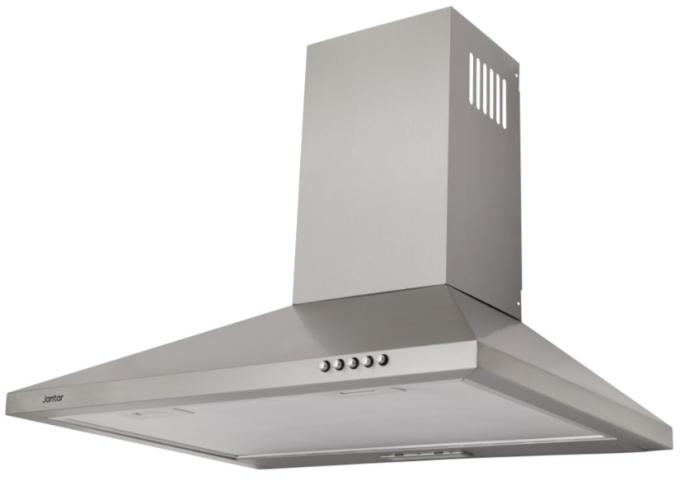 JANTAR 4820260523004
