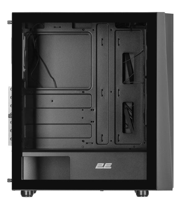 2E 2E-G205A