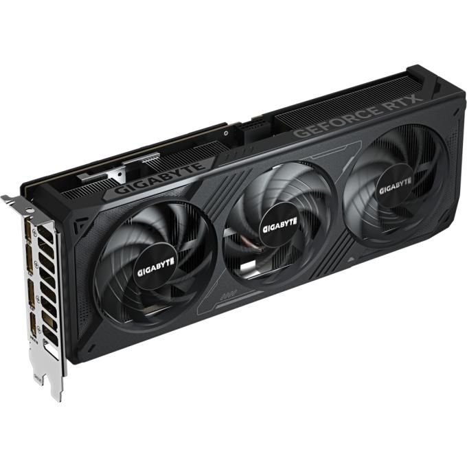 GIGABYTE GV-N5070WF3OC-12GD